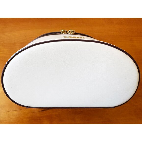 Coach x Selena Gomez Trail Bag - Picture 8 of 16